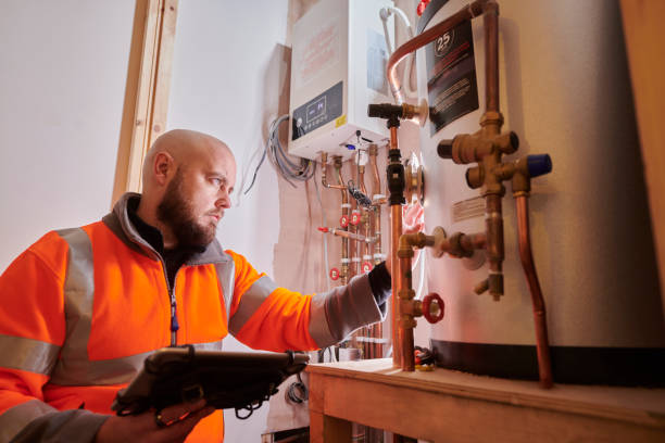 Best Affordable Plumber Near Me  in Anaconda, MT