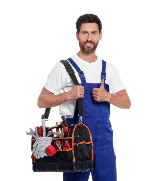 Best Pipe Repair Near Me  in Anaconda, MT