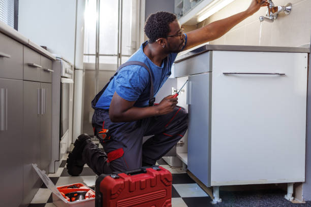 Best Sewer Cleaning Services  in Anaconda, MT