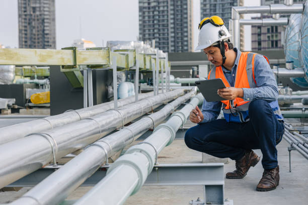 Trusted Anaconda, MT Plumbing Experts