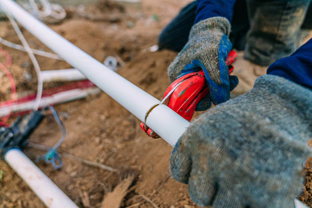 Best Boilers & Radiators  in Anaconda, MT